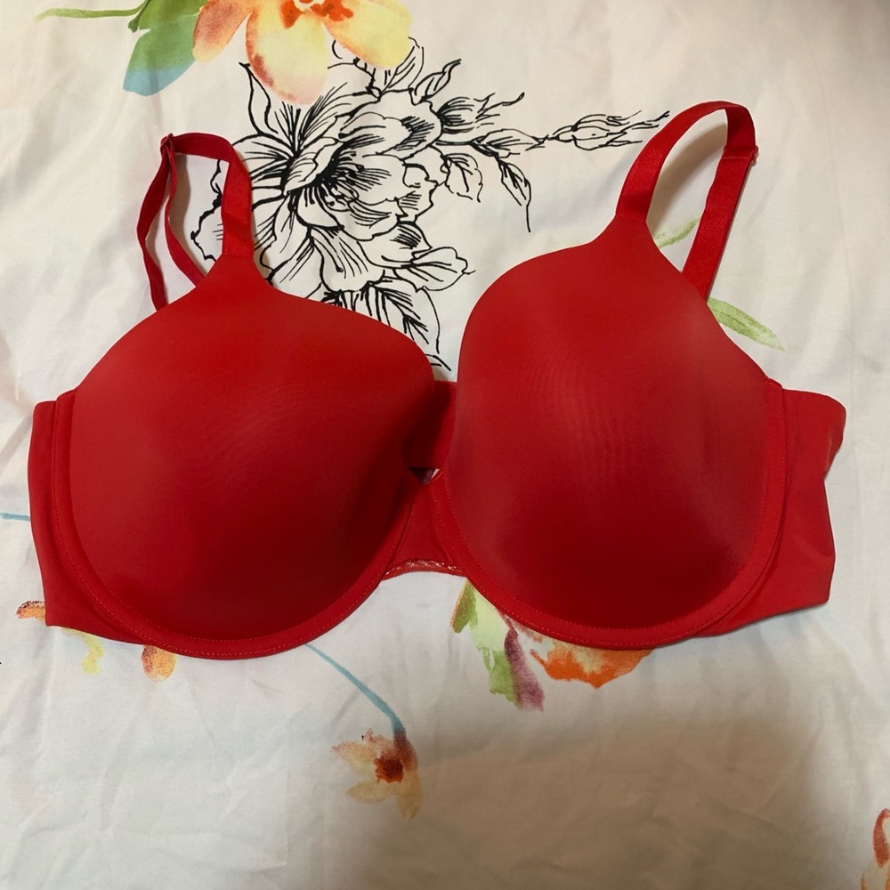 VS bra - Size 40DD - Perfect coverage
